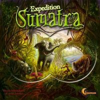 Expedition Sumatra
