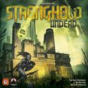Stronghold: Undead (2nd edition)
