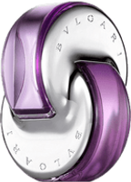 Bvlgari Omnia Amethyste Eau de toilette