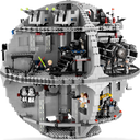 LEGO® Star Wars Death Star™ composants