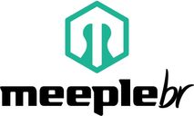 MeepleBR
