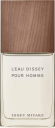 L’Eau d’Issey pour Homme Vetiver