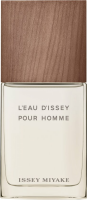 Issey Miyake L’Eau d’Issey pour Homme Vetiver Eau de toilette