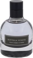 Bottega Veneta Pour Homme Extrême Eau de toilette