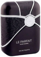 Armaf Le Parfait pour Homme Eau de toilette