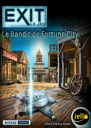 Exit: Le bandit de Fortune City