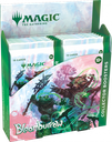 Magic: The Gathering - Bloomburrow Collector Booster Box