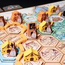 Sweet Lands gameplay