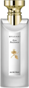 Eau Parfumée au Thé Blanc