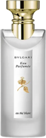 Bvlgari Eau Parfumée au Thé Blanc Eau de Cologne