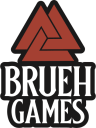 Brueh Games Inc.