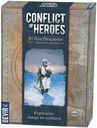 Conflict of Heroes: Eastern Front – Solo Expansion