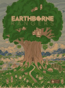 Earthborne Rangers