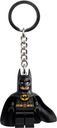 Batman™ sleutelhanger
