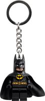 LEGO® DC Superheroes Batman™ sleutelhanger