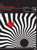 DEATH IN SPACE