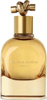 Bottega Veneta Knot Eau de parfum