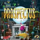 Prospectus