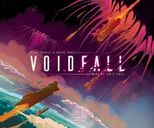 Voidfall