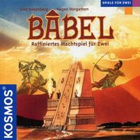 Babel