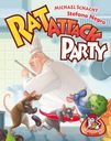 Rat Attack Party