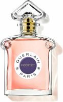 Guerlain Insolence Eau de toilette