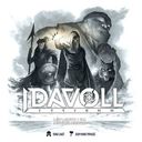 Nidavellir: Idavoll