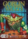 Goblin Vaults