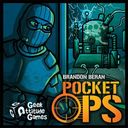 Pocket Ops