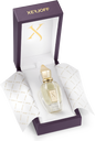 Xerjoff Shooting Stars Allende Eau de parfum boîte