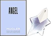 Thierry Mugler Angel Eau de parfum box