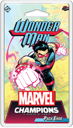 Marvel Champions: Il Gioco di Carte – Wonder Man: Pack Eroe
