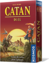 Catan: Duel