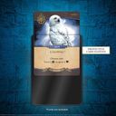Harry Potter: Hogwarts Battle – Card Sleeves
