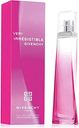 Givenchy Very Irresistible Eau de toilette box