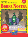 Bohna Nostra