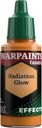 The Army Painter: Warpaints Fanatic - Effects: Radiation Glow (18ml)