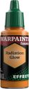 The Army Painter: Warpaints Fanatic - Effects: Radiation Glow (18ml)