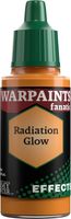 The Army Painter: Warpaints Fanatic - Effects: Radiation Glow (18ml)