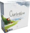 Charterstone