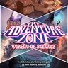 The Adventure Zone: Bureau of Balance Game