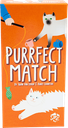 Purrfect Match