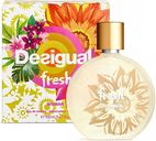 Desigual Fresh Eau de toilette box