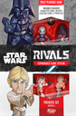 Star Wars: Rivals – Series 1: Premier Set