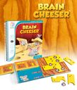 Brain Cheeser