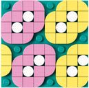 LEGO® DOTS Designer Toolkit - Patterns