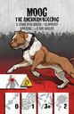 Zombicide Box of Dogs Set #6: Dog Companions cards