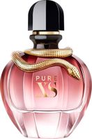 Paco Rabanne Pure XS for Her Eau de parfum