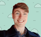Chris Kingsnorth