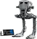 LEGO® Star Wars AT-ST Kampfläufer komponenten